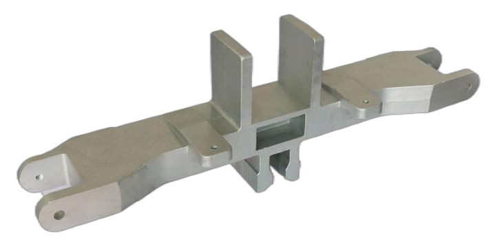Mounting Bracket product image product-Mounting bracket02-white-bg.png